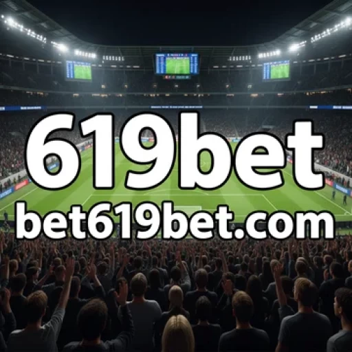 619bet